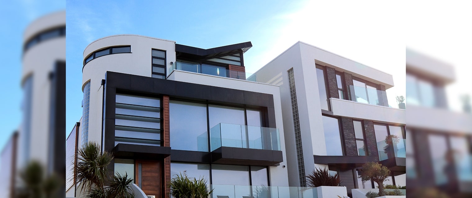 關於〝男性穿搭〞那幾件事